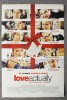 love actually.JPG